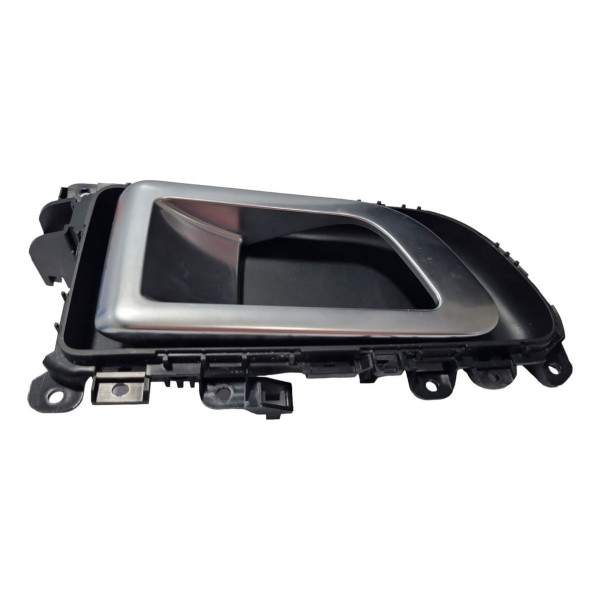 Maçaneta Interna Dianteira Dir Discovery Sport 2016 Cx469 Dianteira