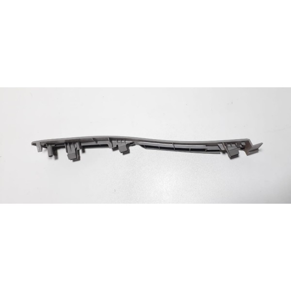 Moldura Acabamento Painel L. E Frontier 2010 Cx183