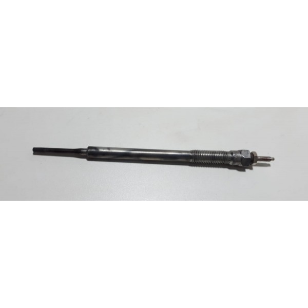 Velas Aquecedoras Toyota Hilux 2009 Cx108