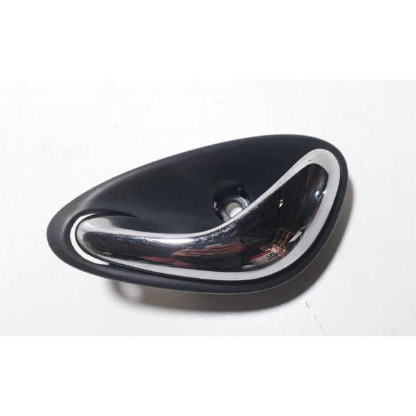 Macaneta Int D E Gm Chevrolet Omega Australiano 1999 Cx135 Dianteira