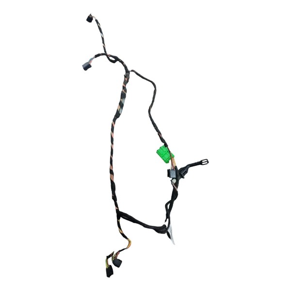 Chicote Caixa Evaporadora Discovery Sport 2016 Cx469