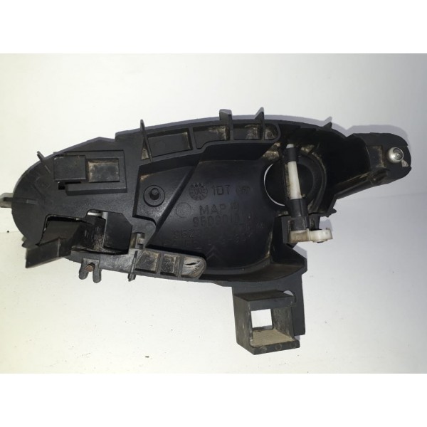 Maçaneta Interna Lado Direito Citroen Xsara 99 A 05 Cx135 Dianteira