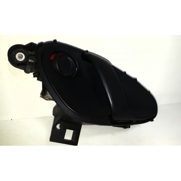 Maçaneta Interna Lado Direito Citroen Xsara 99 A 05 Cx135 Dianteira