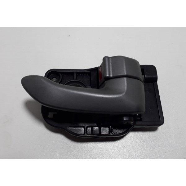 Maçaneta Interna Kia Soul 2010 A 2013 L. D Original  Cx135 Dianteira/traseira
