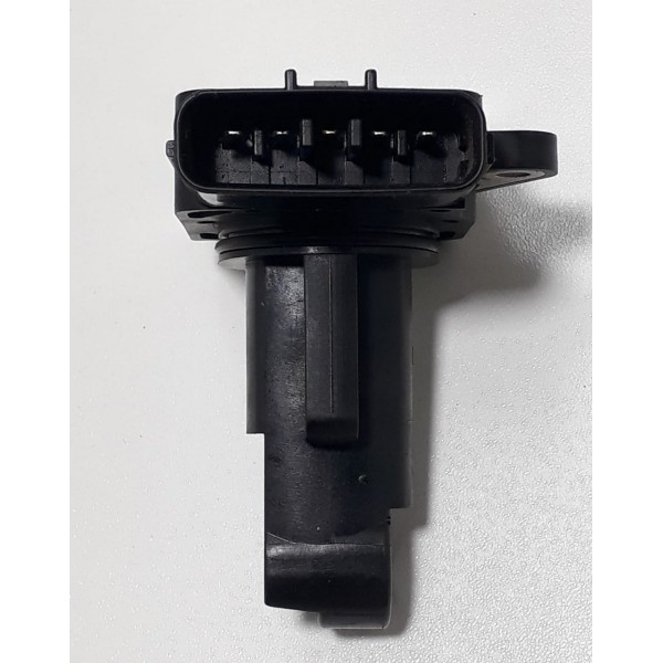 Sensor Maf Fluxo De Ar Mitsubishi Triton 3.2 Mr547077 Cx154
