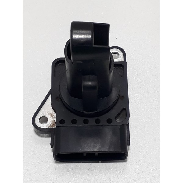 Sensor Maf Fluxo De Ar Mitsubishi Triton 3.2 Mr547077 Cx154