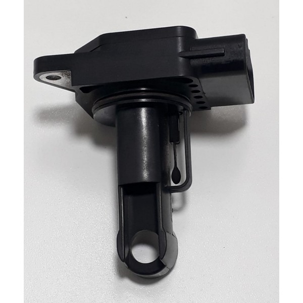 Sensor Maf Fluxo De Ar Mitsubishi Triton 3.2 Mr547077 Cx154