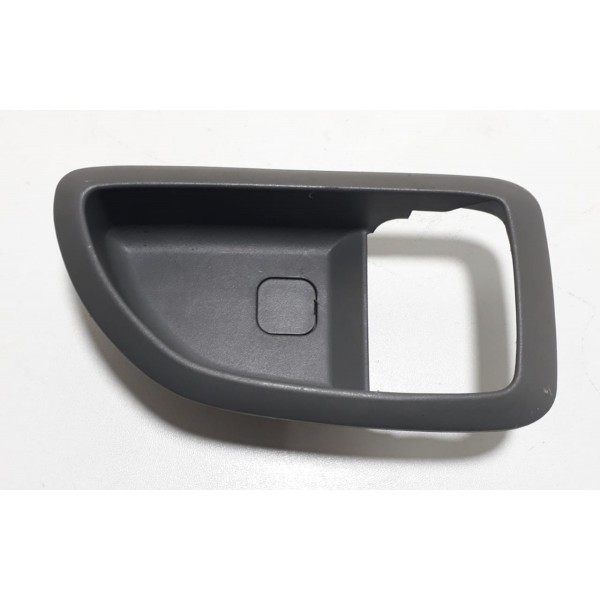 Moldura Maçaneta Interna L.d Tucson  Cx140