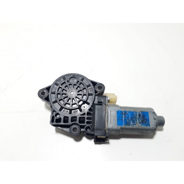 Motor Vidro Eletrico T E  Tucson 2010 Cx79