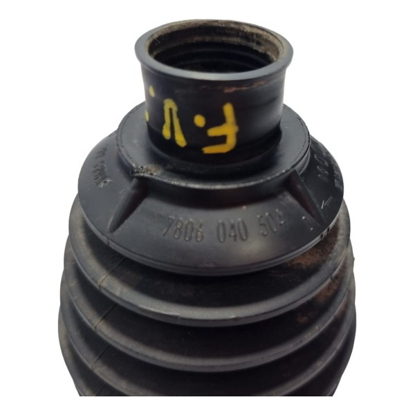 Coifa Caixa Direção Discovery Sport  2016 Original Cx469