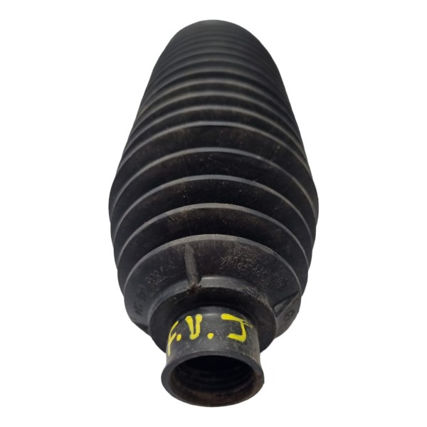 Coifa Caixa Direção Discovery Sport  2016 Original Cx469