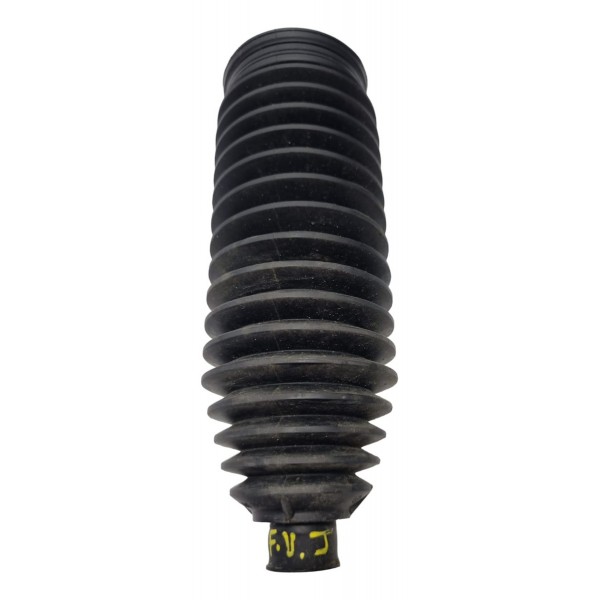 Coifa Caixa Direção Discovery Sport  2016 Original Cx469