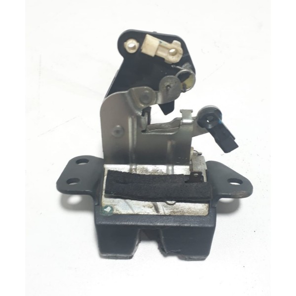 Fechadura Capô Traseiro  Tucson 2010 Cx142