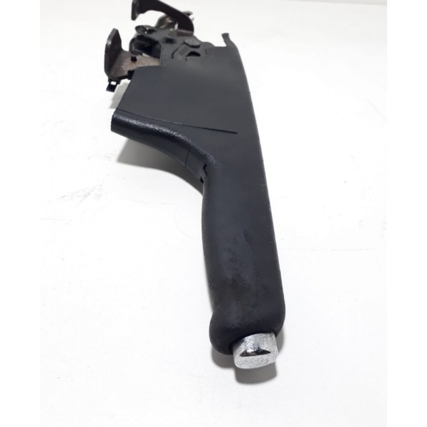 Alavanca Do Freio De Mão Golf 2003 (cx26)