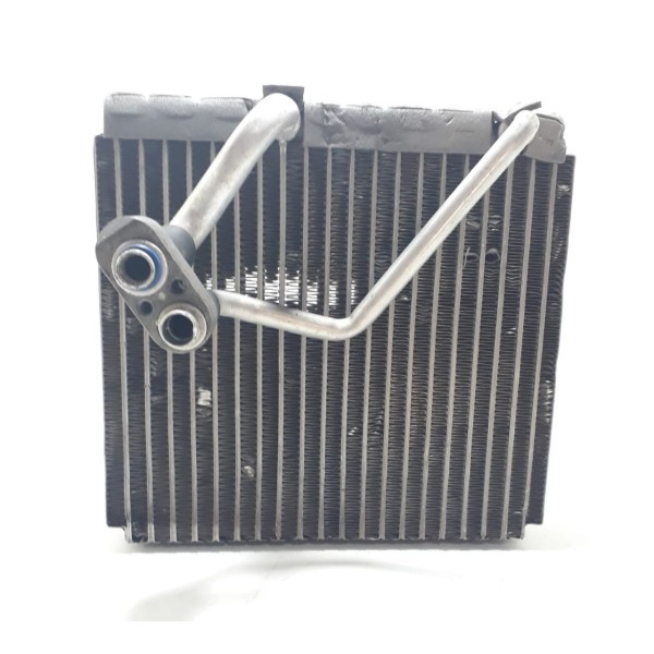 Núcleo Evaporador Ar Condicionado Tucson 05/10 Cx295