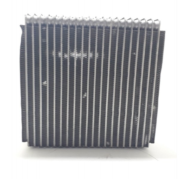 Núcleo Evaporador Ar Condicionado Tucson 05/10 Cx295