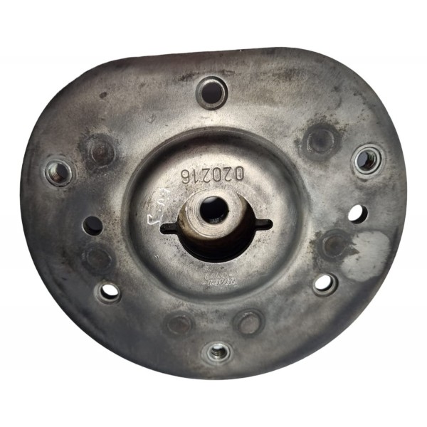 Coxim Amortecedor Dianteiro  Discovery Sport 2016 Cx469