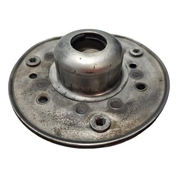 Coxim Amortecedor Dianteiro  Discovery Sport 2016 Cx469