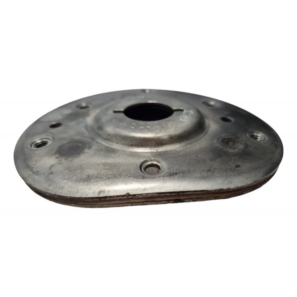 Coxim Amortecedor Dianteiro  Discovery Sport 2016 Cx469