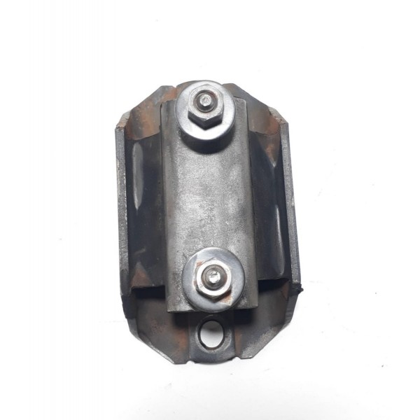 Coxim Do Câmbio S 10 4x2 2.4 2014  6125224-4wd Cx152