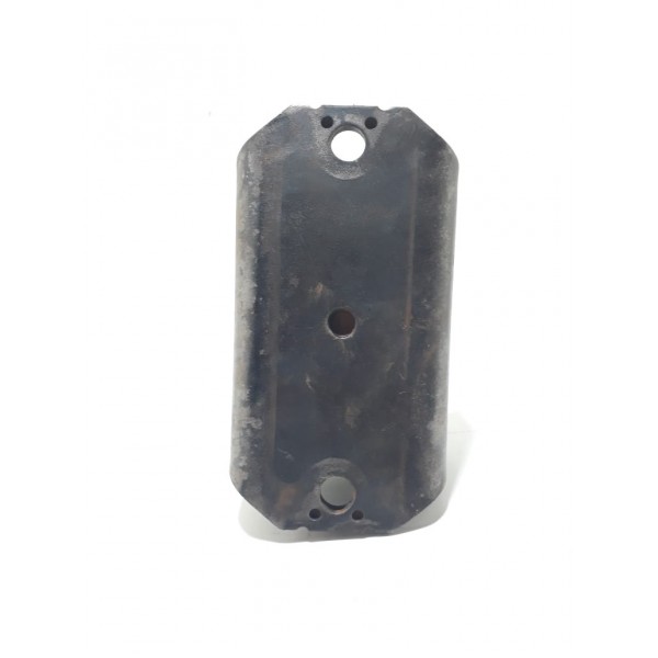 Coxim Do Câmbio S 10 4x2 2.4 2014  6125224-4wd Cx152