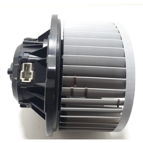 Motor Eletroventilador Ar Condicionado Ford Rager Cx317
