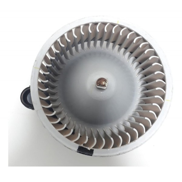 Motor Eletroventilador Ar Condicionado Ford Rager Cx317