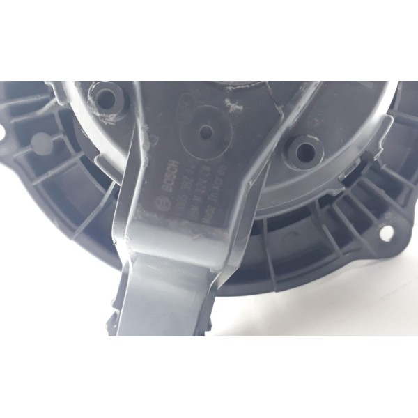 Motor Eletroventilador Ar Condicionado Ford Rager Cx317