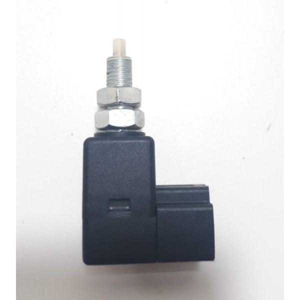 Interruptor Luz Freio Tucson/ix35/azera 2010  Cx141