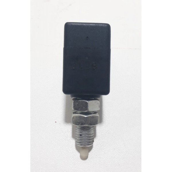 Interruptor Luz Freio Tucson/ix35/azera 2010  Cx141