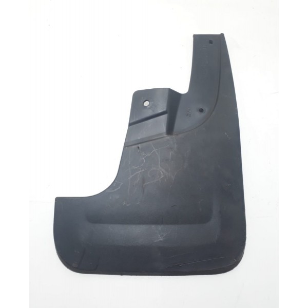 Parabarro Lameiro D. D S10 12/18 (c/detalhes Cx178