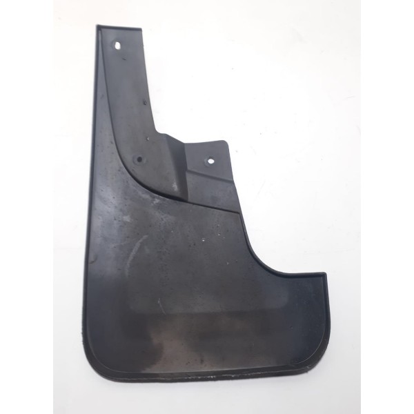 Parabarro Lameiro D. D S10 12/18 (c/detalhes Cx178