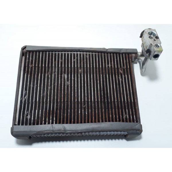Evaporador Ar Condicionado Gm S10 2014 Original Cx293