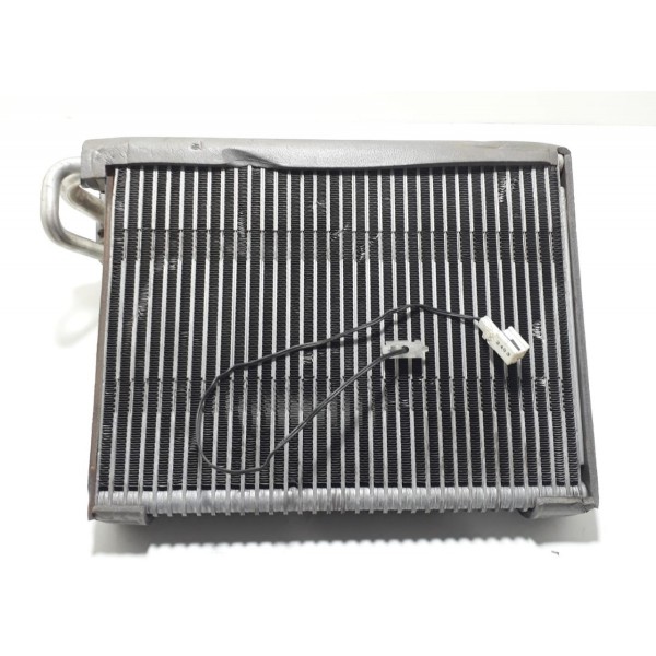 Evaporador Ar Condicionado Gm S10 2014 Original Cx293