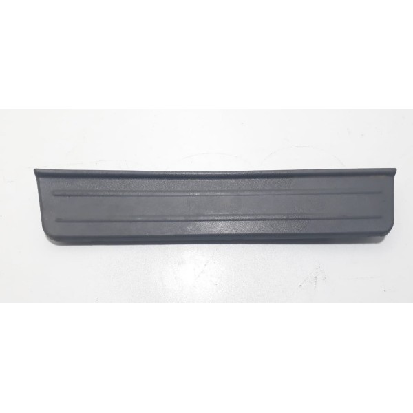 Jogo De Soleiras Original Da Tucson 2008 Cx214