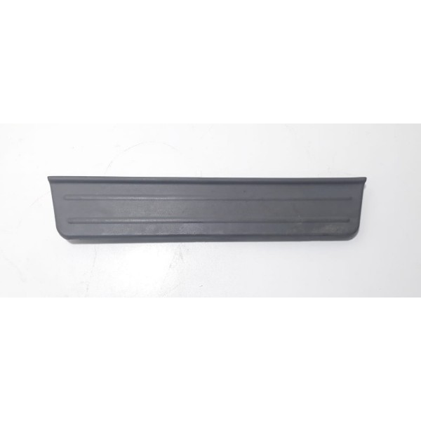 Jogo De Soleiras Original Da Tucson 2008 Cx214