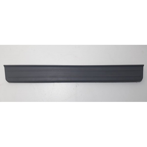 Jogo De Soleiras Original Da Tucson 2008 Cx214