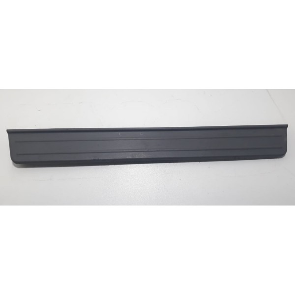 Jogo De Soleiras Original Da Tucson 2008 Cx214