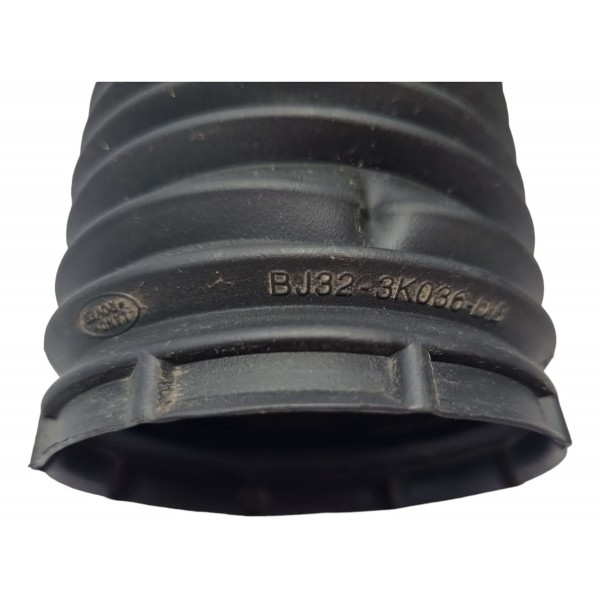 Par D Coifa Amortecedor Dianteiro Discovery Sport 2016 Cx469