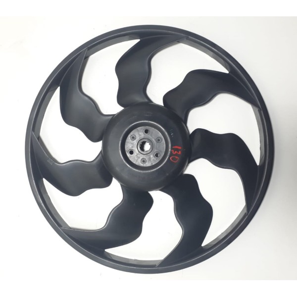 Helice  I30 2011 2.0 16v C/ar Cx524