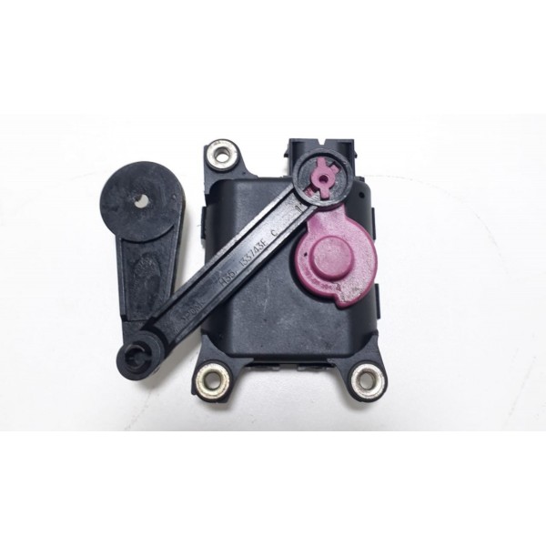 Motor Atuador Do Ar Audi A3 Golf Bora 1j1907511c Cx103