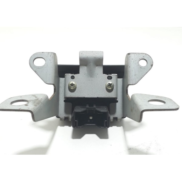 Sensor Trava Vidro Da Tampa Traseira Tucson 12 Cx142