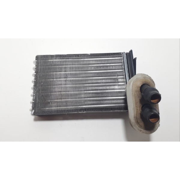 Radiador Do Ar Quente Golf 2000 Valeo Original  Cx292