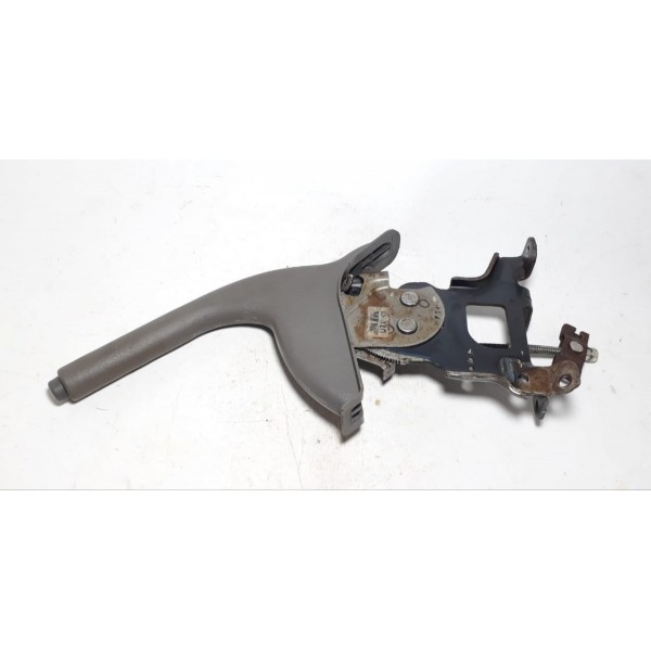 Alavanca Freio De Mão Tucson Ano 2009 2010 (cx26)