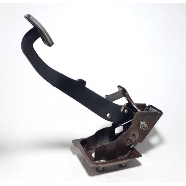 Pedal De Freio Tucson 2009 Manual Original Cx90