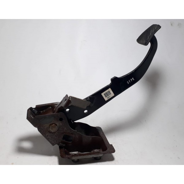 Pedal De Freio Tucson 2009 Manual Original Cx90