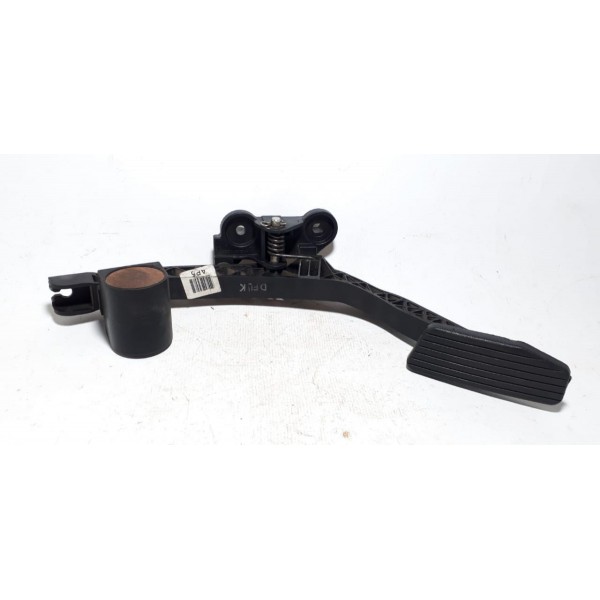 Pedal Acelerador Tucson 2009 Cx65