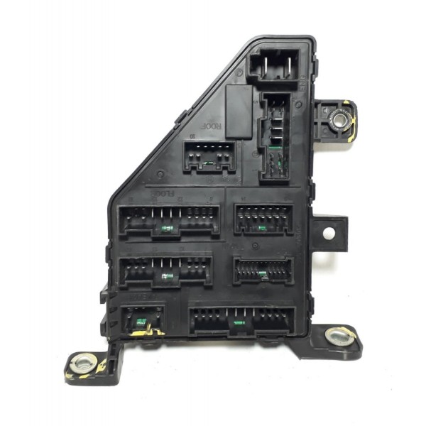 Caixa Fusiveis   Tucson 911102e001 Cx112