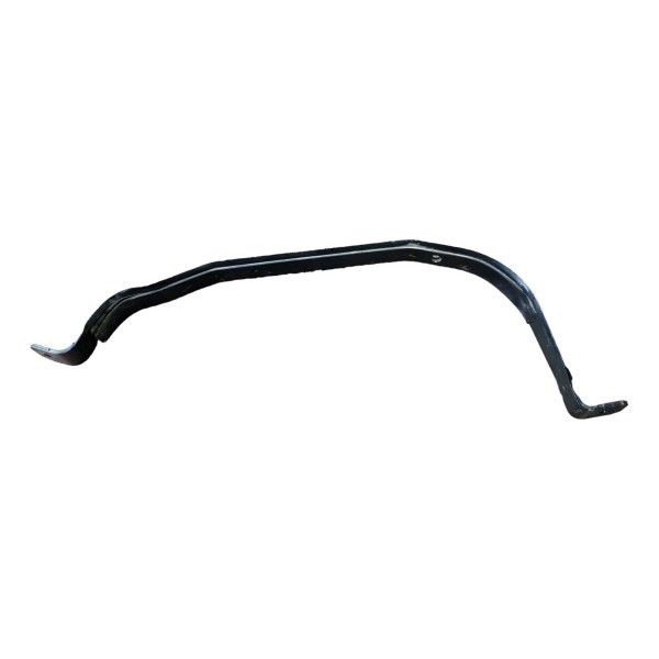 Cinta Tanque Discovery Sport 2016 Cx468