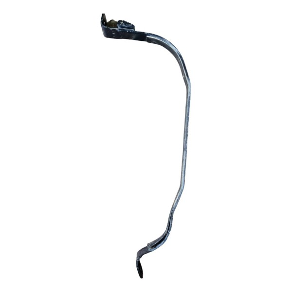 Cinta Tanque Discovery Sport 2016 Cx468